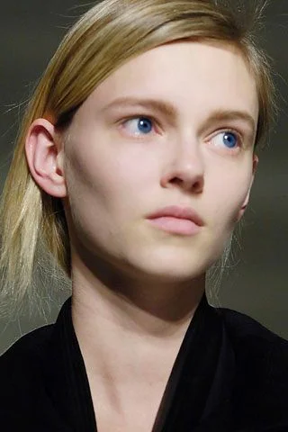 Look 35